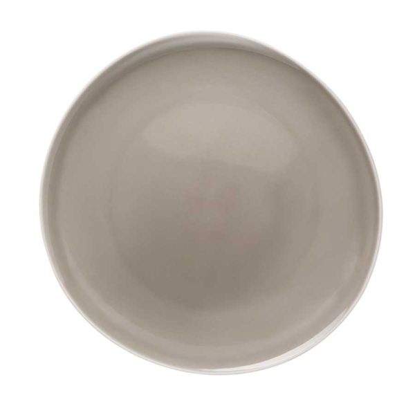 Junto_Pearl_Grey_Plato_27_cm_veronica-ulloa-home