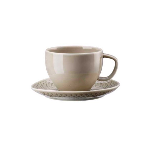 Junto_Pearl_Grey_Taza_combi_veronica-ulloa-home