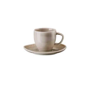 Junto_Pearl_Grey_taza_Espresso_Veronica-ulloa-home