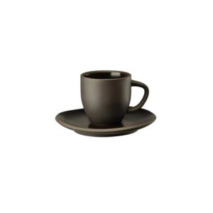 Junto_Slate_Grey_Taza_Espresso_veronica-Ulloa-home