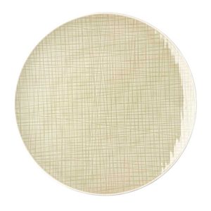 Mesh_Colours_Cream_Plato_30_cm_veronica-ulloa-home