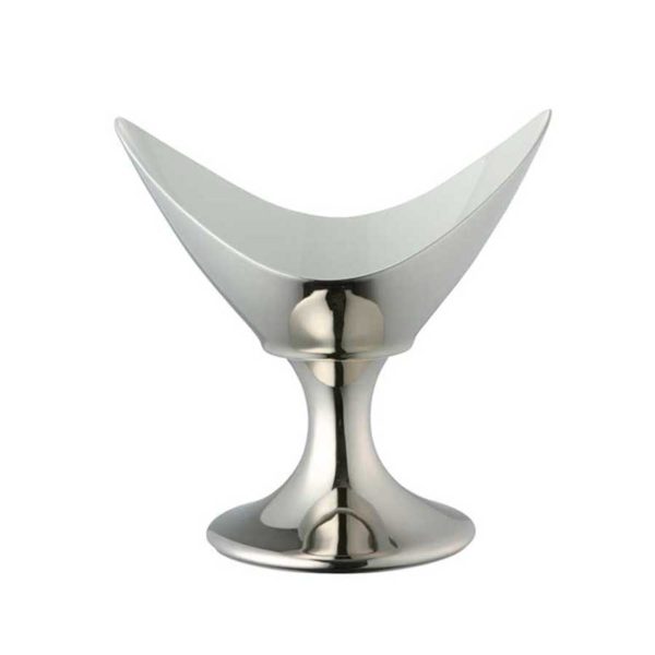 Free-spirit-stars-Copa-con-pedestal-19-cm-veronica-ulloa-home