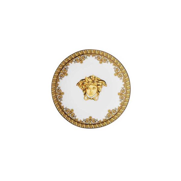 Versace-Baroque-Blanco-plato-10-cm-veronica-ulloa-home