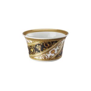 Versace-Salad-bowl-I-love-Baroque-17-cm-veronica-ulloa-home