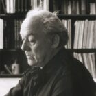 Die Zauberflöte-Sarastro Cremero - Imagen 2