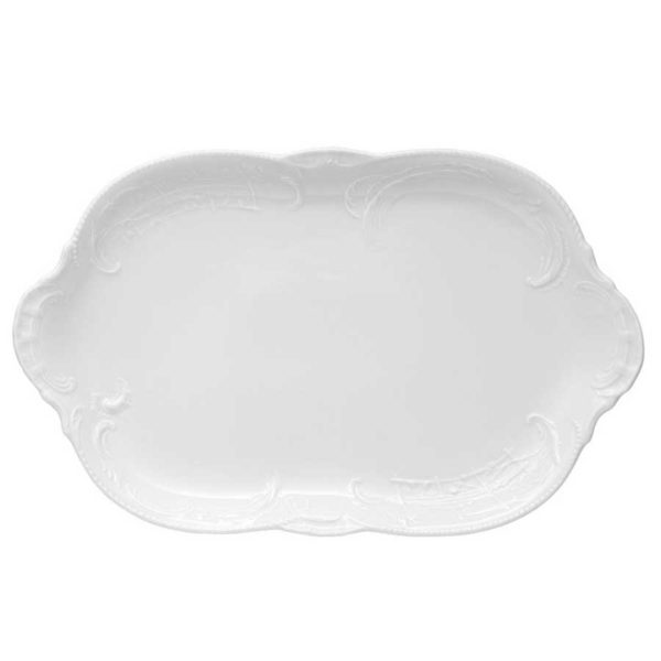 sanssouci-blanco-plato-ovalado-38-cm-veronica-ulloa-home