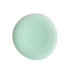 Junto Opal Green Plato 22 cm