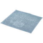Georg Jensen Blue Granite toalla de mano