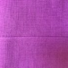 Mantel Tiziano Mosto 100%lino italiano 170x310 - Imagen 2