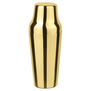 Shaker Calabrese 900 ML