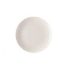 Set 4 personas Arzberg rose - Imagen 5