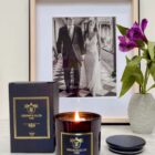 25 % OFF Verbena vela
