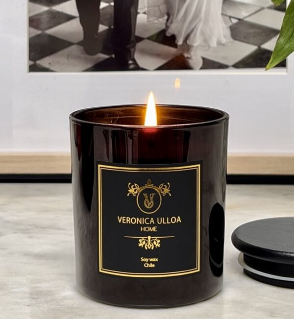25% Off Cassis  (Blackcurrant) Vela