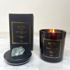 25 % OFF Verbena vela - Imagen 4