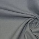 Mantel & Servilletas gris piedra 170 x 270 cm - Imagen 2