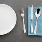 Velvet acero inoxidable Set 36 pcs - Imagen 3