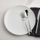 Rock acero inox set 36 pcs - Imagen 3