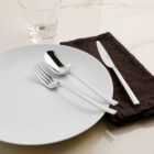 Rock acero inox set 36 pcs - Imagen 4