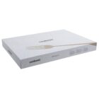 Rock acero inox set 36 pcs - Imagen 5