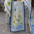 ¡¡Nuevos y recién llegados de Italy! Cetara camino de mesa - Imagen 2