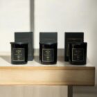PROMOCION 30%  descuento si llevas 3 velas - Imagen 4