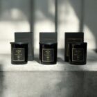 PROMOCION 30%  descuento si llevas 3 velas - Imagen 5