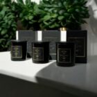 PROMOCION 30%  descuento si llevas 3 velas - Imagen 3