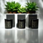 PROMOCION 30%  descuento si llevas 3 velas