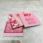 Posavasos que suben el ánimo! - Imagen 4